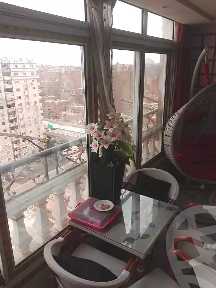 https://aqarmap.com.eg/ar/listing/7124255-for-sale-cairo-faisal-shareaa-el-safa-wa-el-marwah