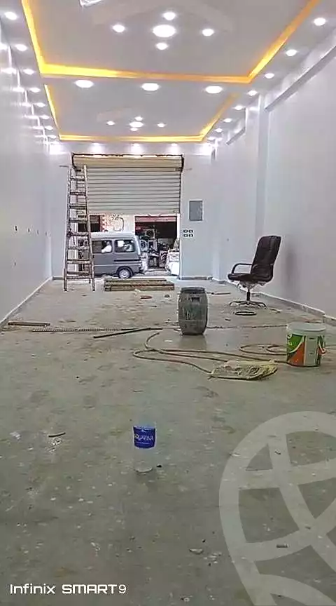 https://aqarmap.com.eg/ar/listing/7124266-for-rent-alexandria-al-agamy-khair-allah-st