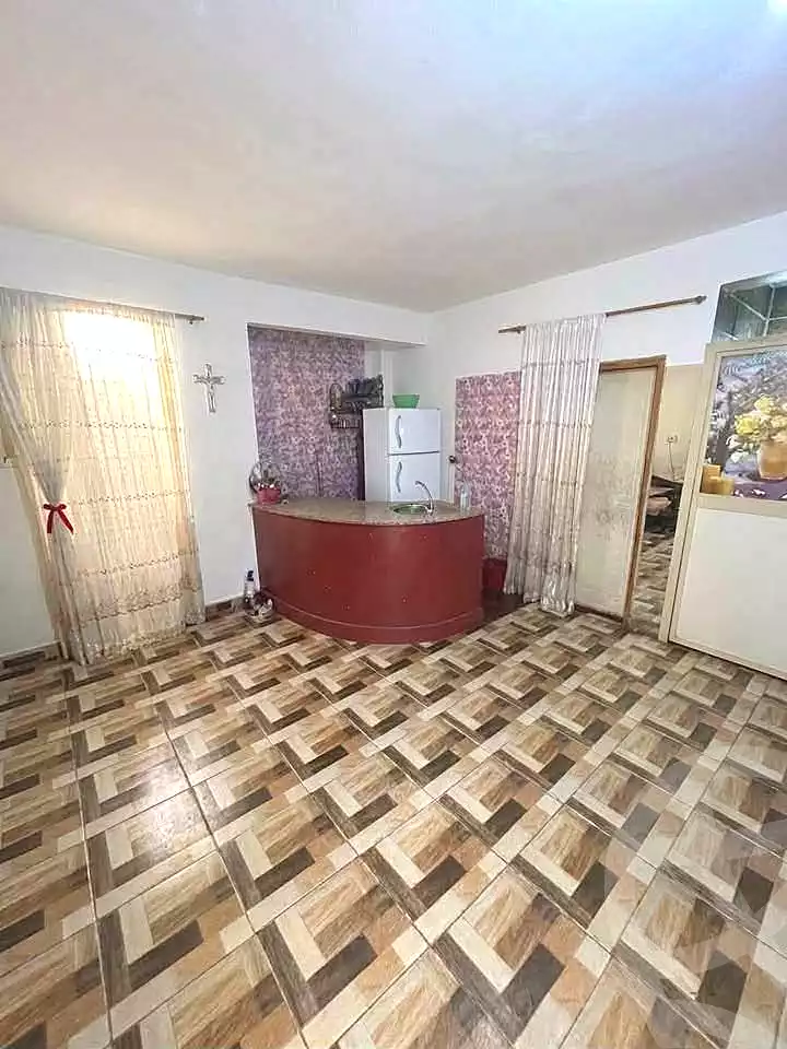 https://aqarmap.com.eg/en/listing/7124265-for-sale-cairo-el-marg-mohamed-nageb
