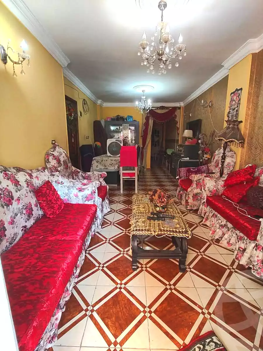 https://aqarmap.com.eg/ar/listing/7124264-for-sale-alexandria-lsywf-el-falki-street-16-el-eslah