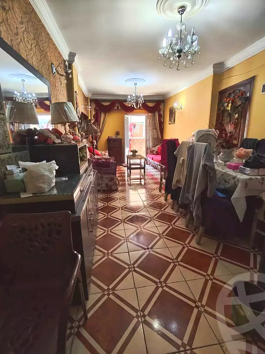 https://aqarmap.com.eg/ar/listing/7124264-for-sale-alexandria-lsywf-el-falki-street-16-el-eslah