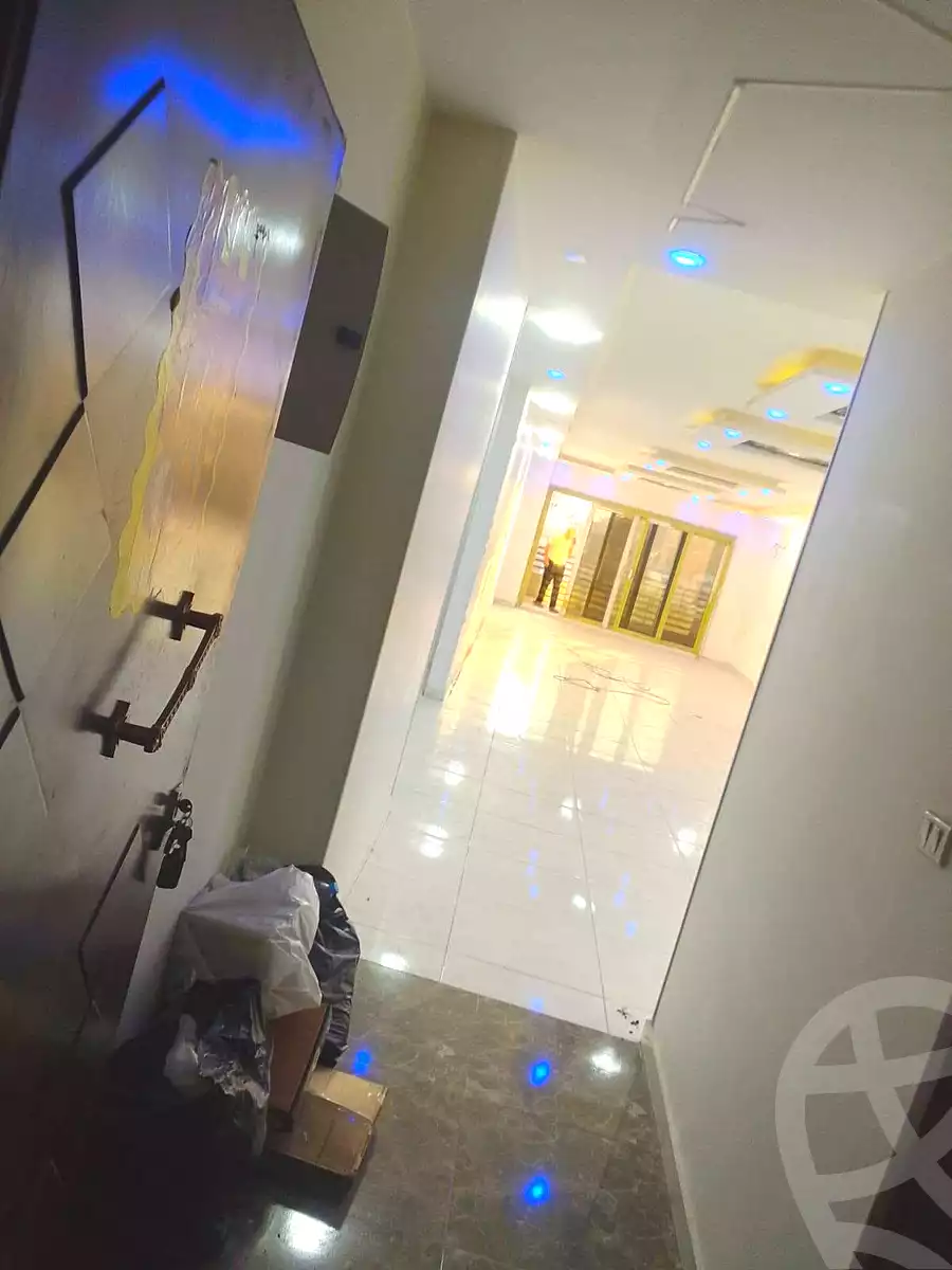 https://aqarmap.com.eg/en/listing/7124273-for-rent-cairo-helwan-mohamed-sayed-ahmed-st