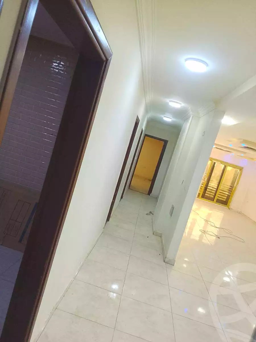 https://aqarmap.com.eg/en/listing/7124273-for-rent-cairo-helwan-mohamed-sayed-ahmed-st