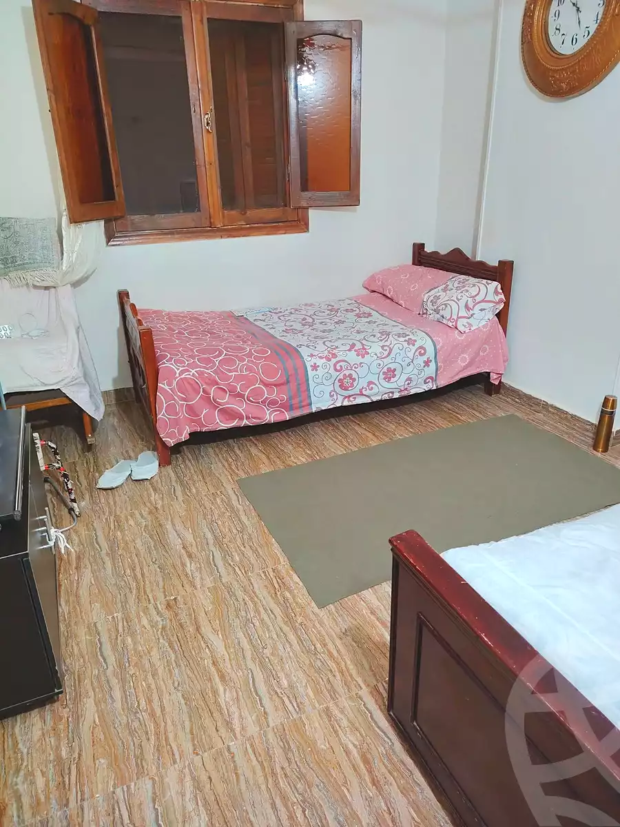 https://aqarmap.com.eg/en/listing/7124262-for-sale-cairo-ain-shams-ahmed-esmat-st