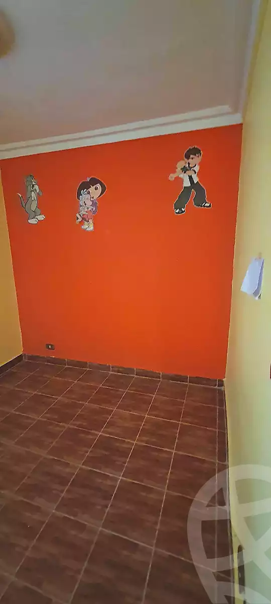 https://aqarmap.com.eg/ar/listing/7124240-for-rent-alexandria-camp-cesar-tiba-st