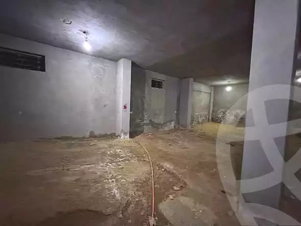https://aqarmap.com.eg/ar/listing/7124281-for-rent-cairo-15th-of-may-mjwr-9