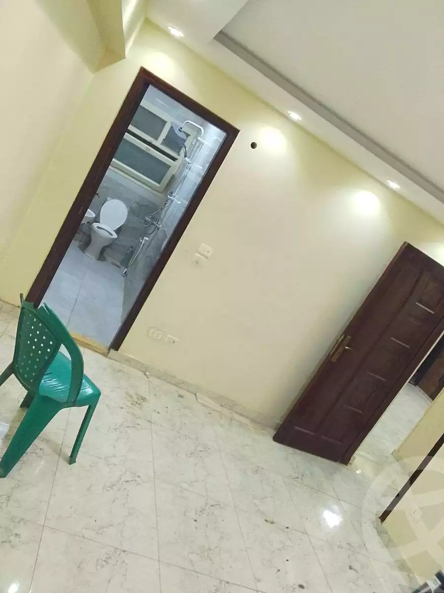 https://aqarmap.com.eg/ar/listing/7124284-for-rent-cairo-helwan-helwan-el-sharkeya-gaafar-st