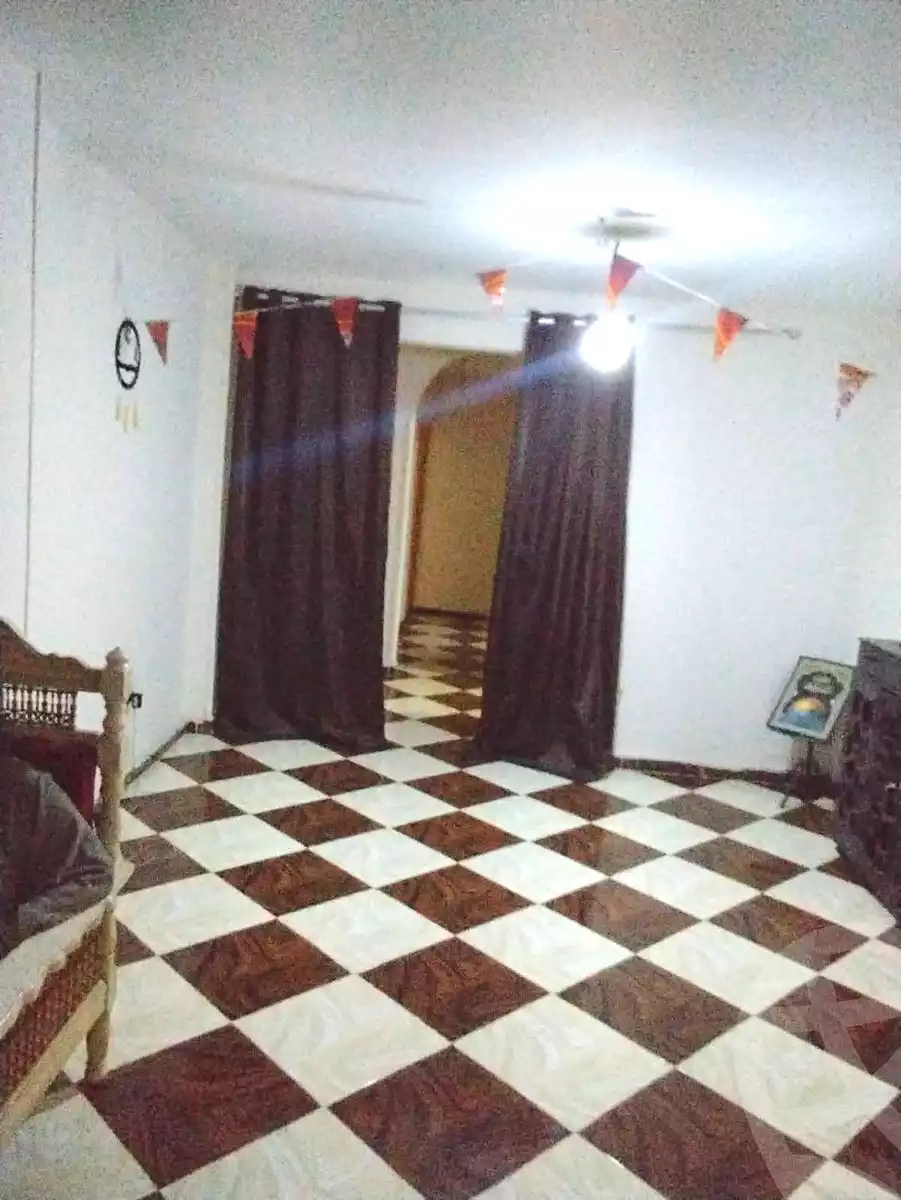https://aqarmap.com.eg/ar/listing/7124285-for-sale-cairo-ain-shams-jsr-lswys-gamal-abd-el-naser-st