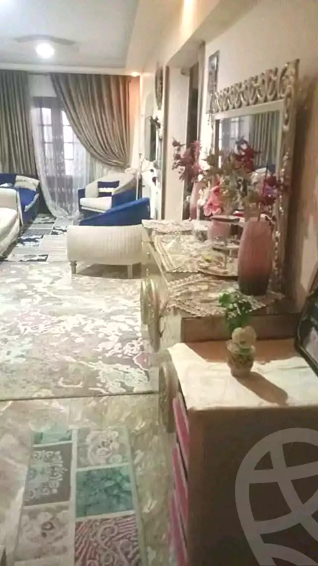https://aqarmap.com.eg/en/listing/7124288-for-sale-alexandria-al-agamy-el-hanouvel-el-warsha-st