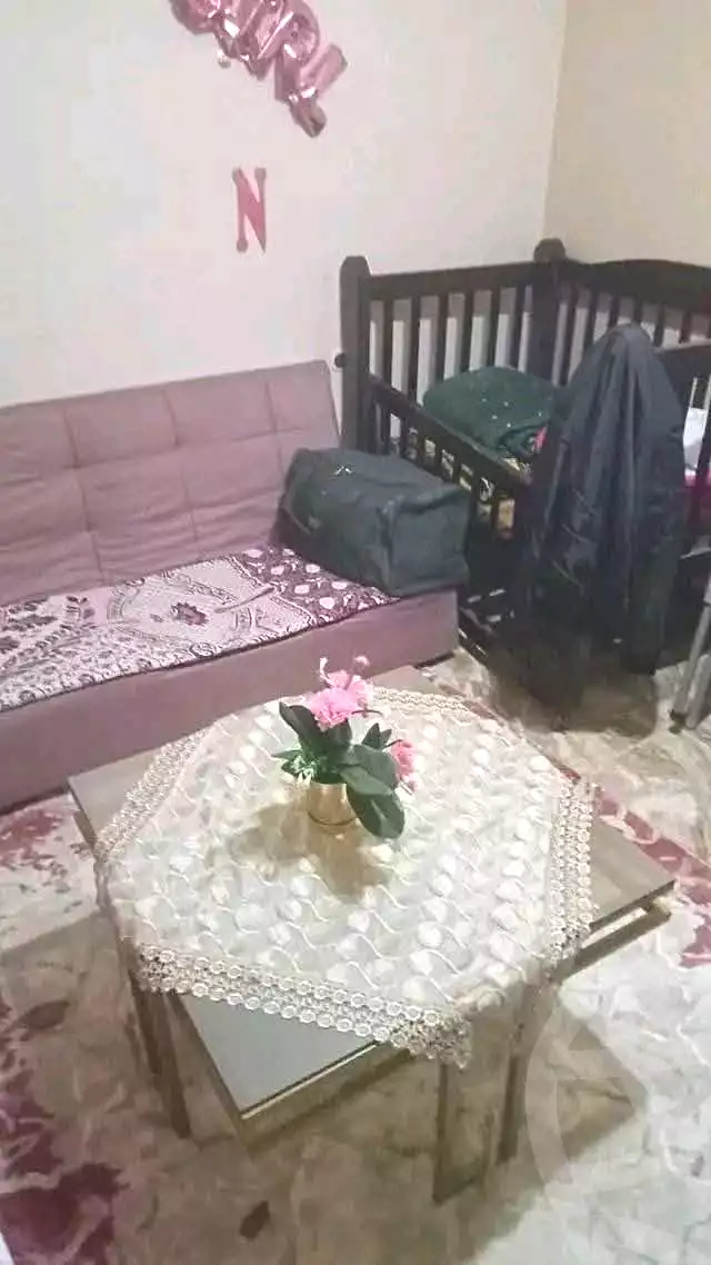 https://aqarmap.com.eg/en/listing/7124288-for-sale-alexandria-al-agamy-el-hanouvel-el-warsha-st