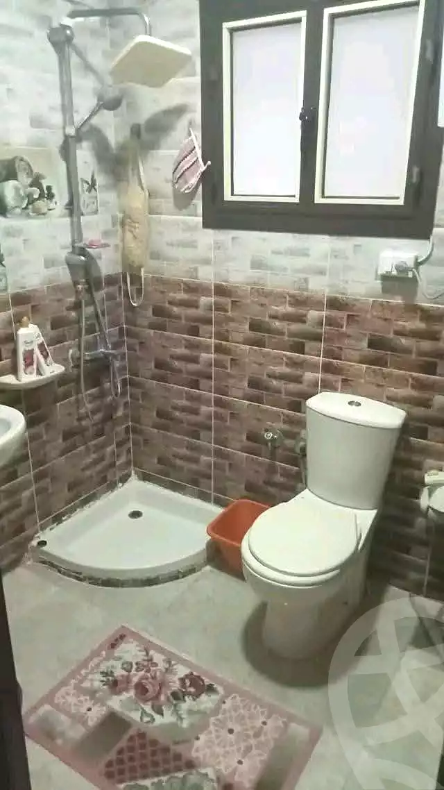 https://aqarmap.com.eg/en/listing/7124288-for-sale-alexandria-al-agamy-el-hanouvel-el-warsha-st