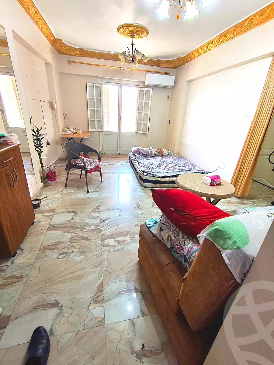 https://aqarmap.com.eg/en/listing/7124290-for-rent-alexandria-el-asafra-l-sfr-bhry