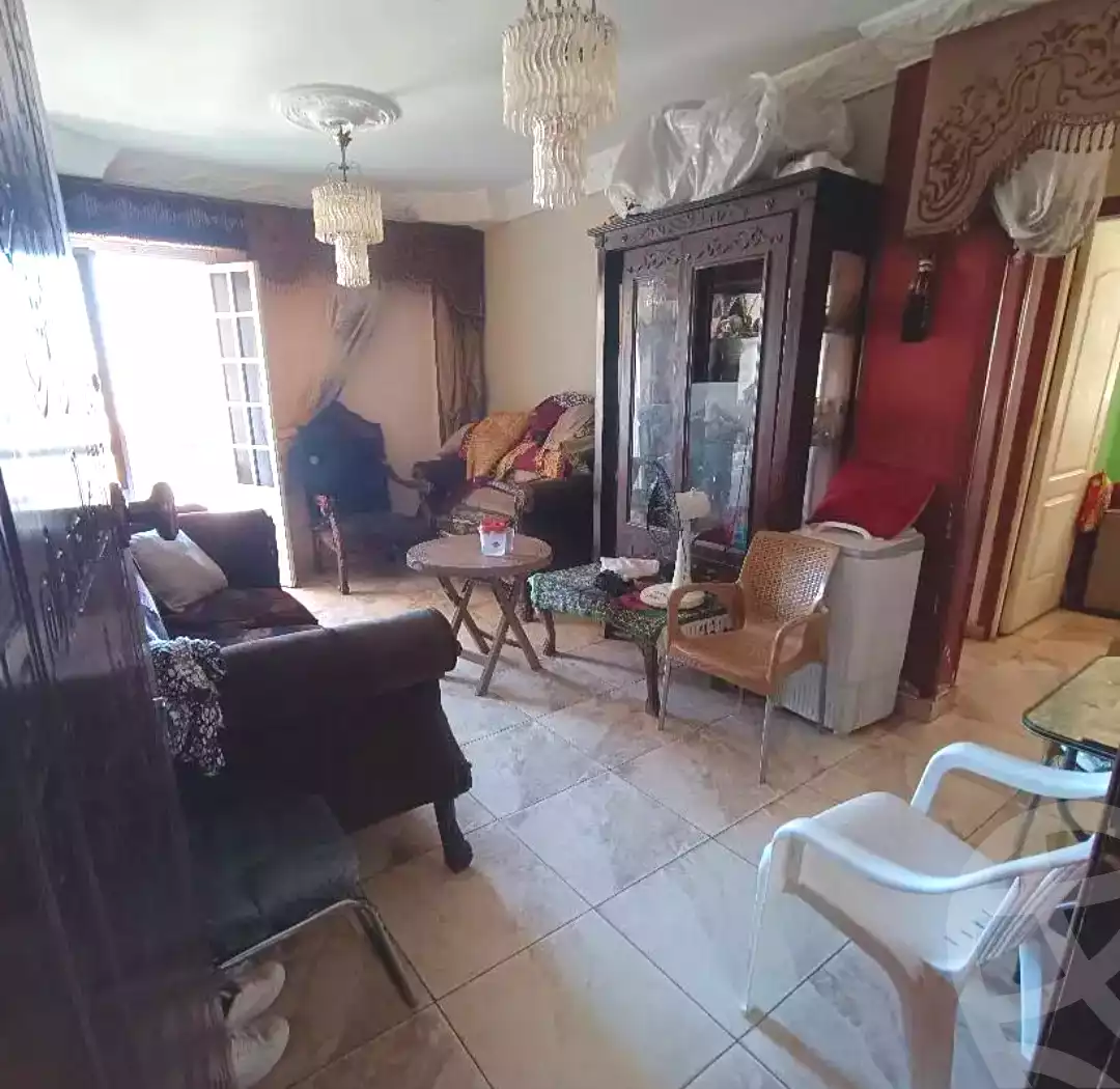 https://aqarmap.com.eg/ar/listing/7124286-for-sale-alexandria-sydy-bshr-sydy-bshr-bhry