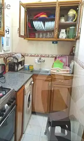 https://aqarmap.com.eg/ar/listing/7124299-for-rent-damietta-ras-el-bar-ras-el-bar-city