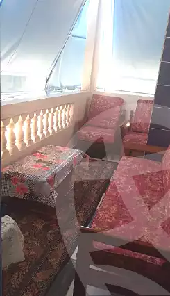 https://aqarmap.com.eg/ar/listing/7124299-for-rent-damietta-ras-el-bar-ras-el-bar-city