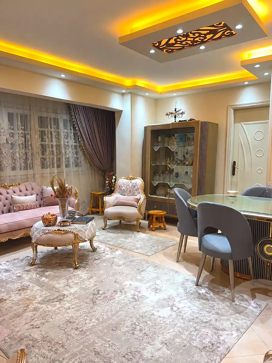 https://aqarmap.com.eg/en/listing/7124294-for-sale-alexandria-lsywf-mostafa-kamel-st
