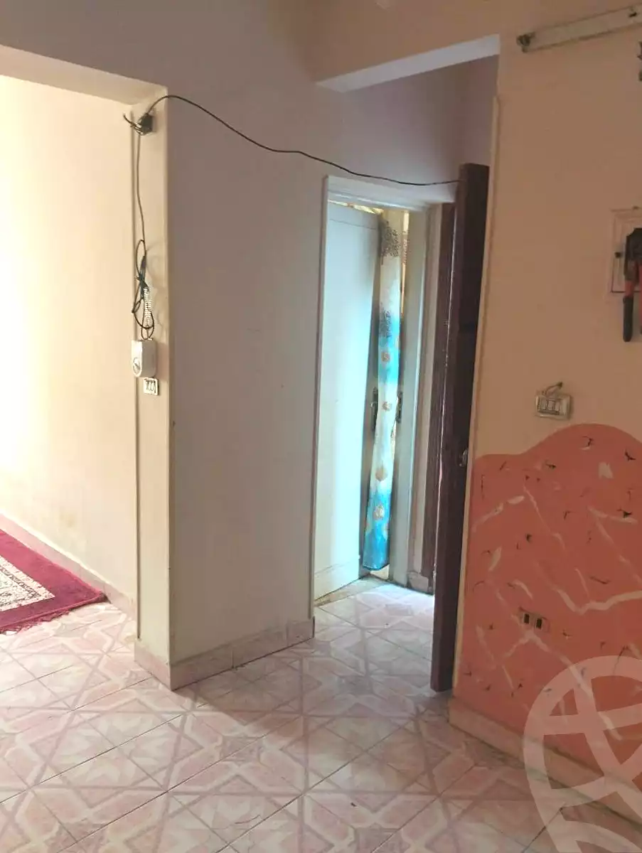 https://aqarmap.com.eg/ar/listing/7124300-for-sale-cairo-ain-shams-ain-shams-el-sharkia