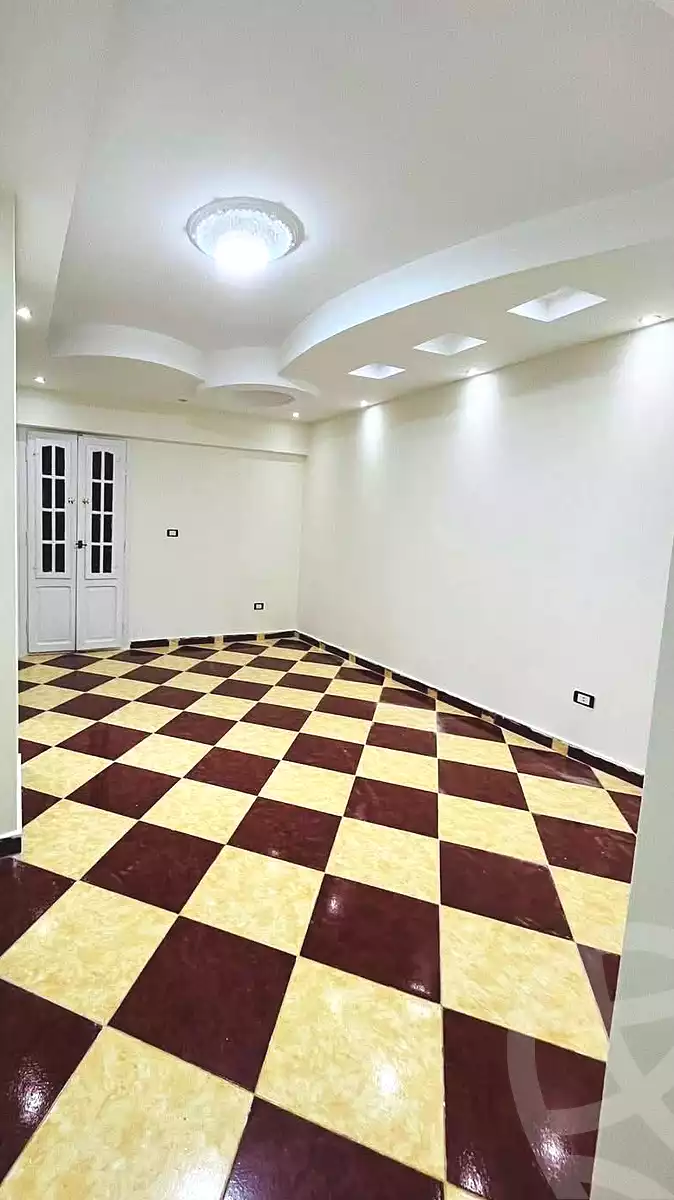 https://aqarmap.com.eg/ar/listing/7124304-for-sale-alexandria-lsywf-el-falki
