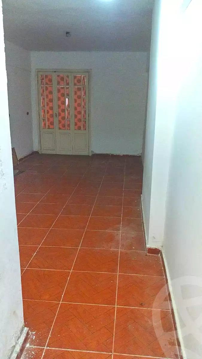 https://aqarmap.com.eg/ar/listing/7124308-for-sale-alexandria-al-agamy-lbytsh-shahr-al-assal-st