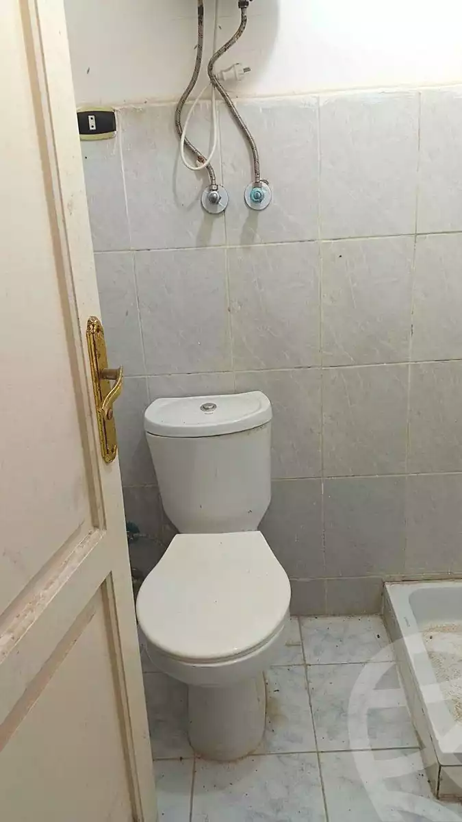 https://aqarmap.com.eg/ar/listing/7124308-for-sale-alexandria-al-agamy-lbytsh-shahr-al-assal-st