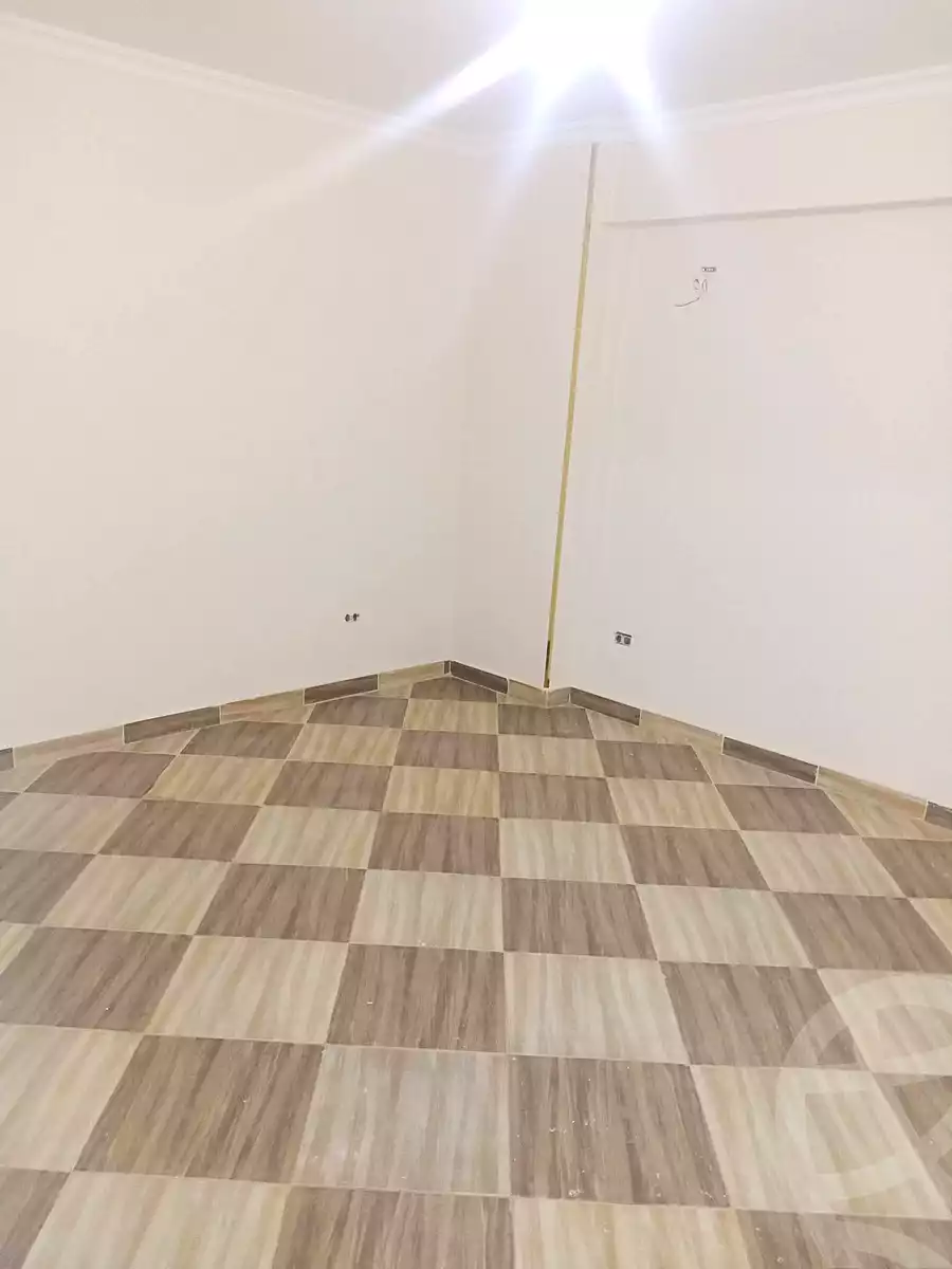 https://aqarmap.com.eg/ar/listing/7124318-for-sale-alexandria-sydy-bshr-sydy-bshr-qbly