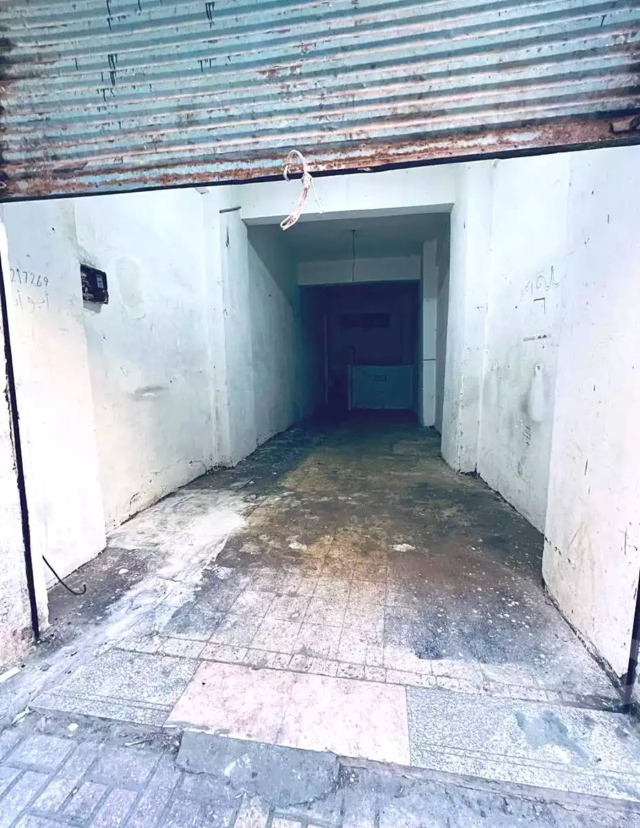 https://aqarmap.com.eg/ar/listing/7124324-for-sale-alexandria-sydy-bshr-sydy-bshr-qbly-shr-ql-bsh