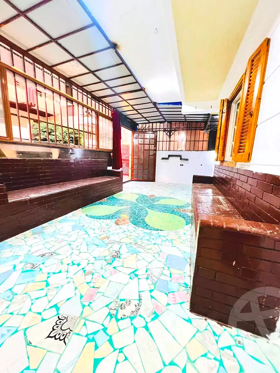 https://aqarmap.com.eg/ar/listing/7124331-for-sale-alexandria-al-agamy
