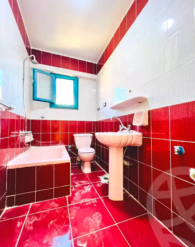 https://aqarmap.com.eg/ar/listing/7124334-for-sale-alexandria-al-agamy-shataa-el-nakheel