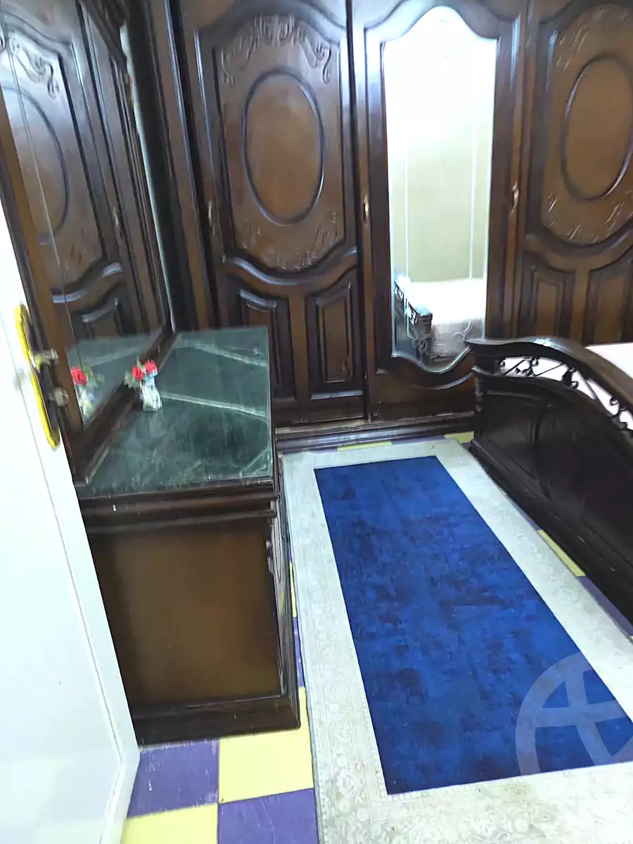 https://aqarmap.com.eg/ar/listing/7124335-for-rent-cairo-ain-shams-ain-shams-el-sharkia-shr-brhym-bd-lrzq