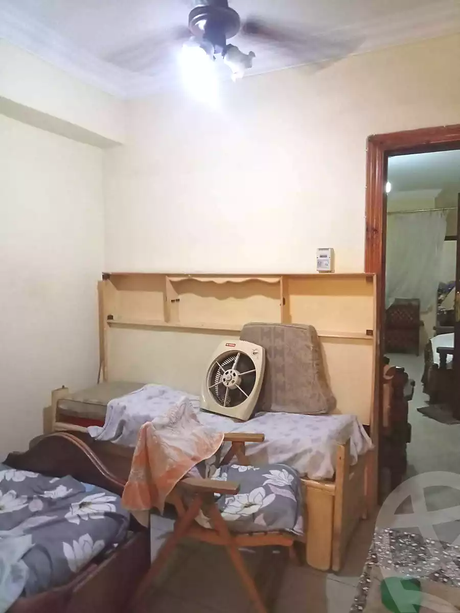 https://aqarmap.com.eg/ar/listing/7124332-for-sale-alexandria-sydy-bshr-sydy-bshr-bhry-khalil-hamada-st