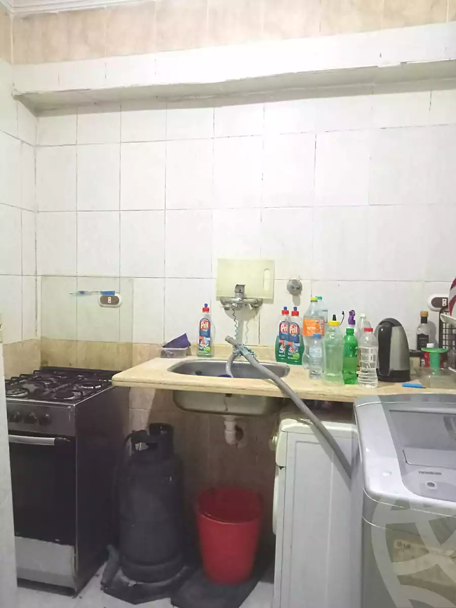 https://aqarmap.com.eg/ar/listing/7124332-for-sale-alexandria-sydy-bshr-sydy-bshr-bhry-khalil-hamada-st