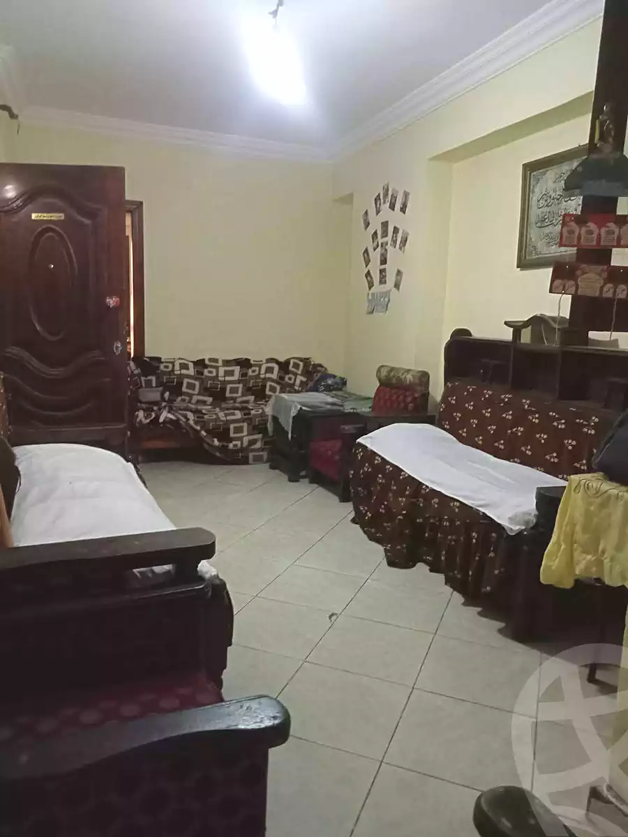 https://aqarmap.com.eg/ar/listing/7124332-for-sale-alexandria-sydy-bshr-sydy-bshr-bhry-khalil-hamada-st