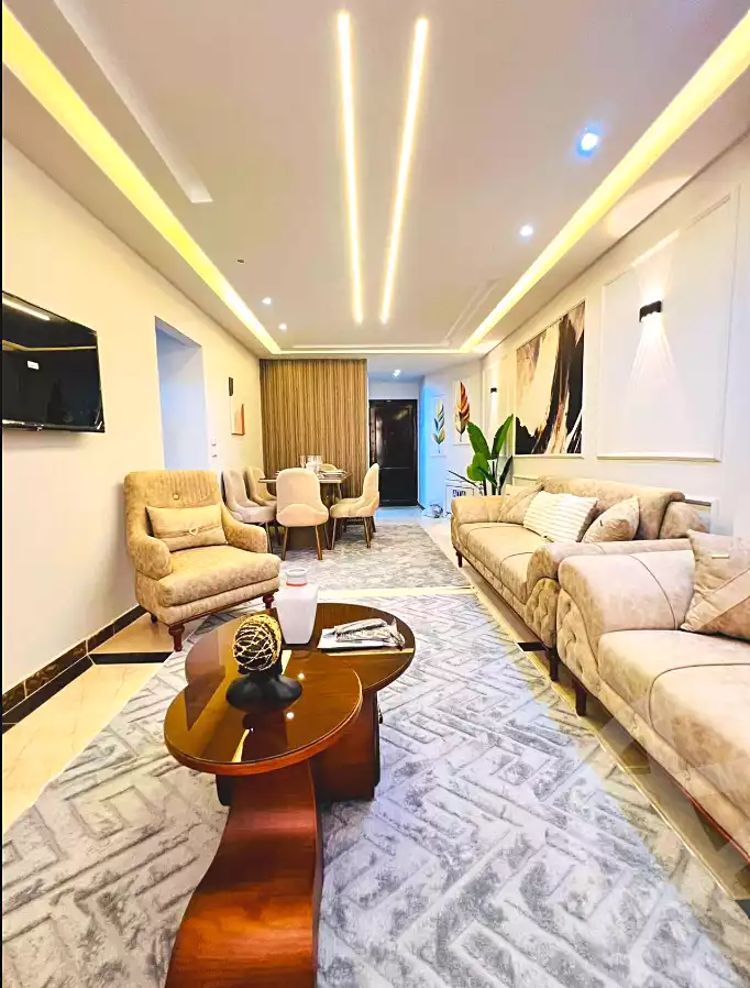 https://aqarmap.com.eg/ar/listing/7124346-for-sale-alexandria-al-agamy-shataa-el-nakheel