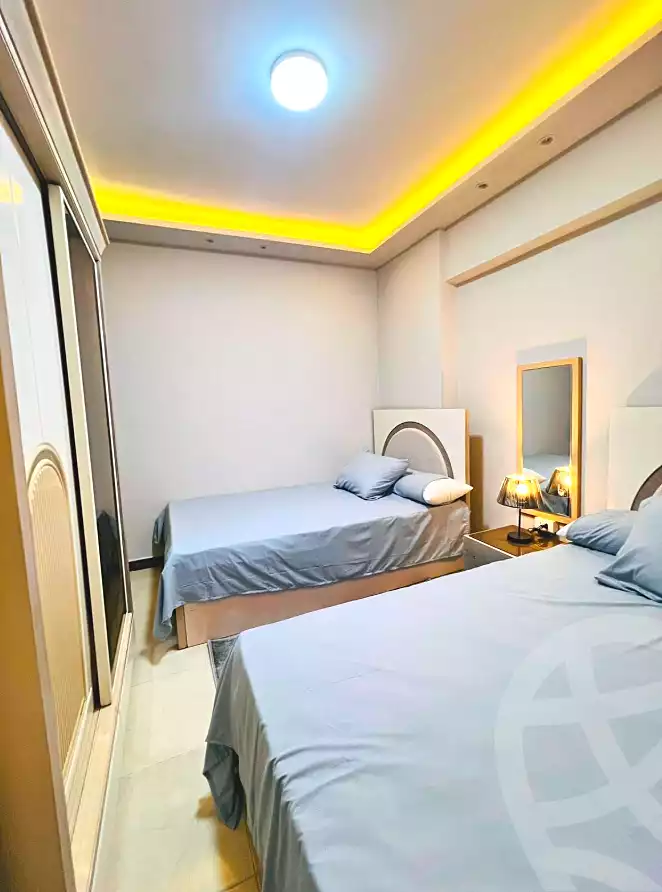 https://aqarmap.com.eg/ar/listing/7124346-for-sale-alexandria-al-agamy-shataa-el-nakheel