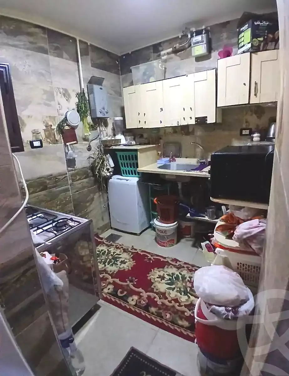 https://aqarmap.com.eg/en/listing/7124344-for-sale-alexandria-al-agamy-el-hanouvel-el-warsha-st