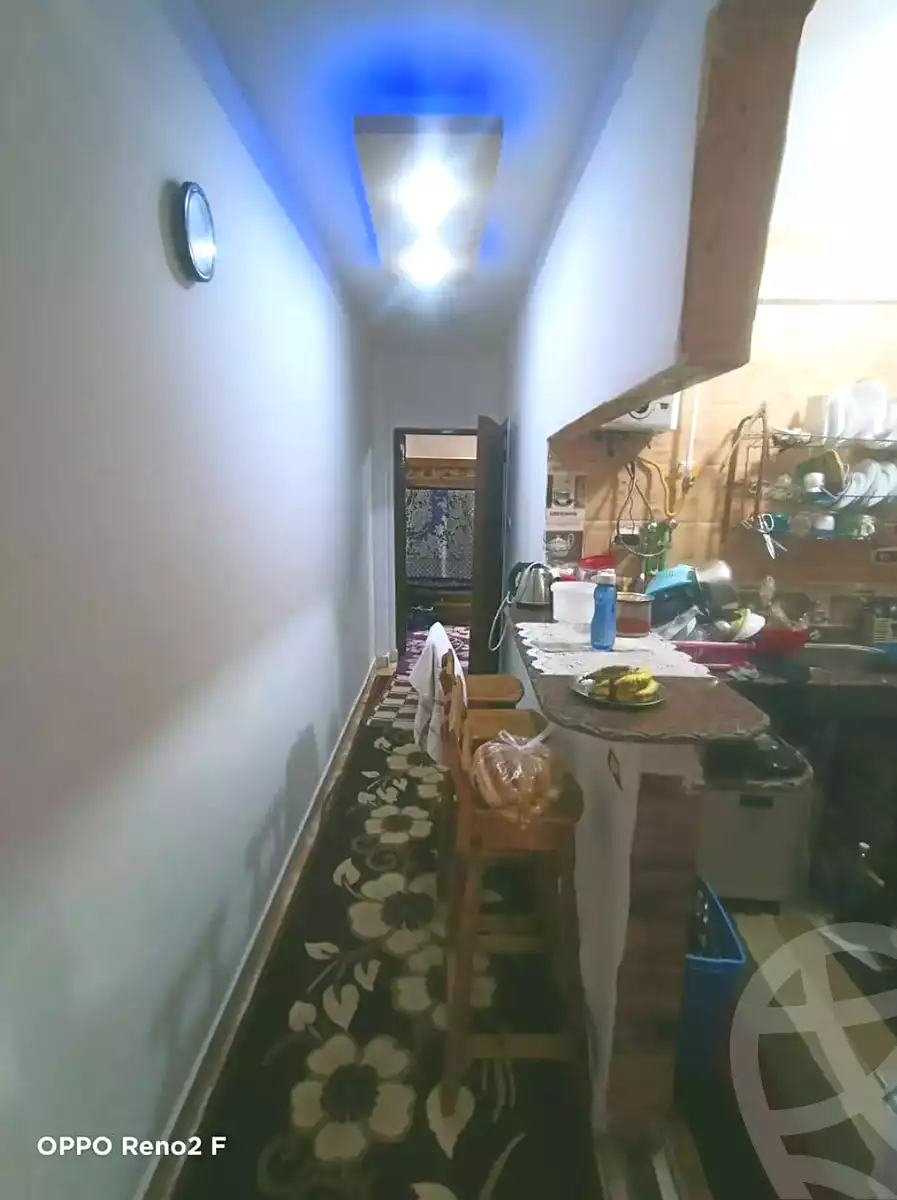 https://aqarmap.com.eg/ar/listing/7124347-for-sale-alexandria-lsywf-el-falki-street-16-el-eslah
