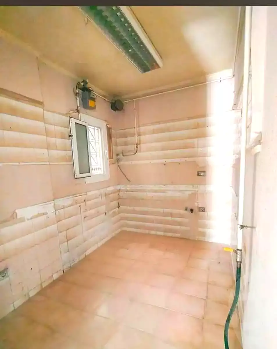 https://aqarmap.com.eg/en/listing/7124313-for-sale-alexandria-miami-iskandar-ibrahim-st