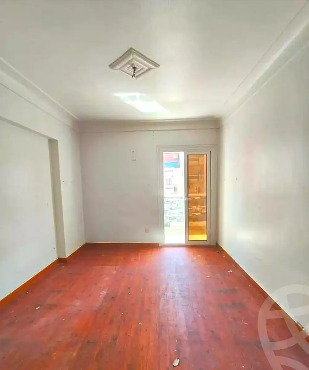 https://aqarmap.com.eg/en/listing/7124313-for-sale-alexandria-miami-iskandar-ibrahim-st