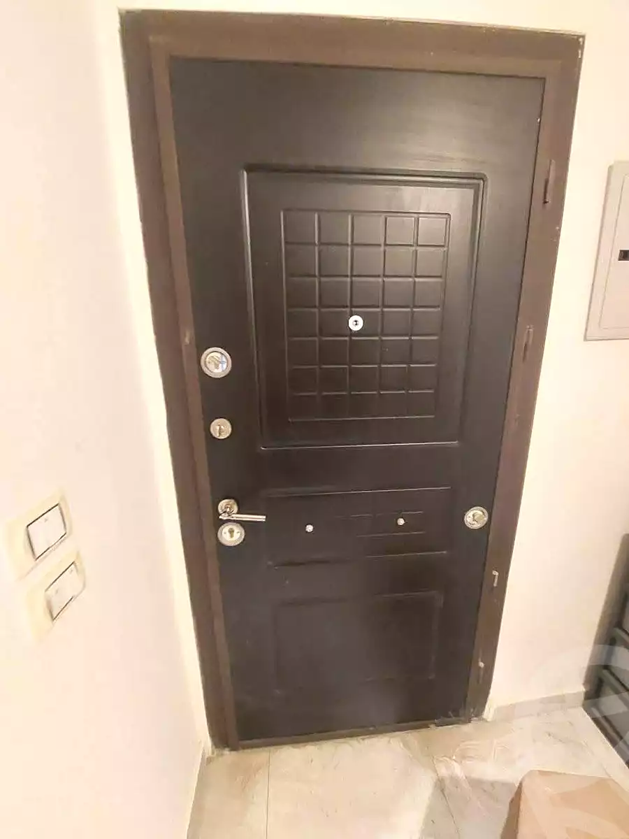 https://aqarmap.com.eg/ar/listing/7124312-for-sale-cairo-helwan-helwan-el-sharkeya-saleh-sobhy-st