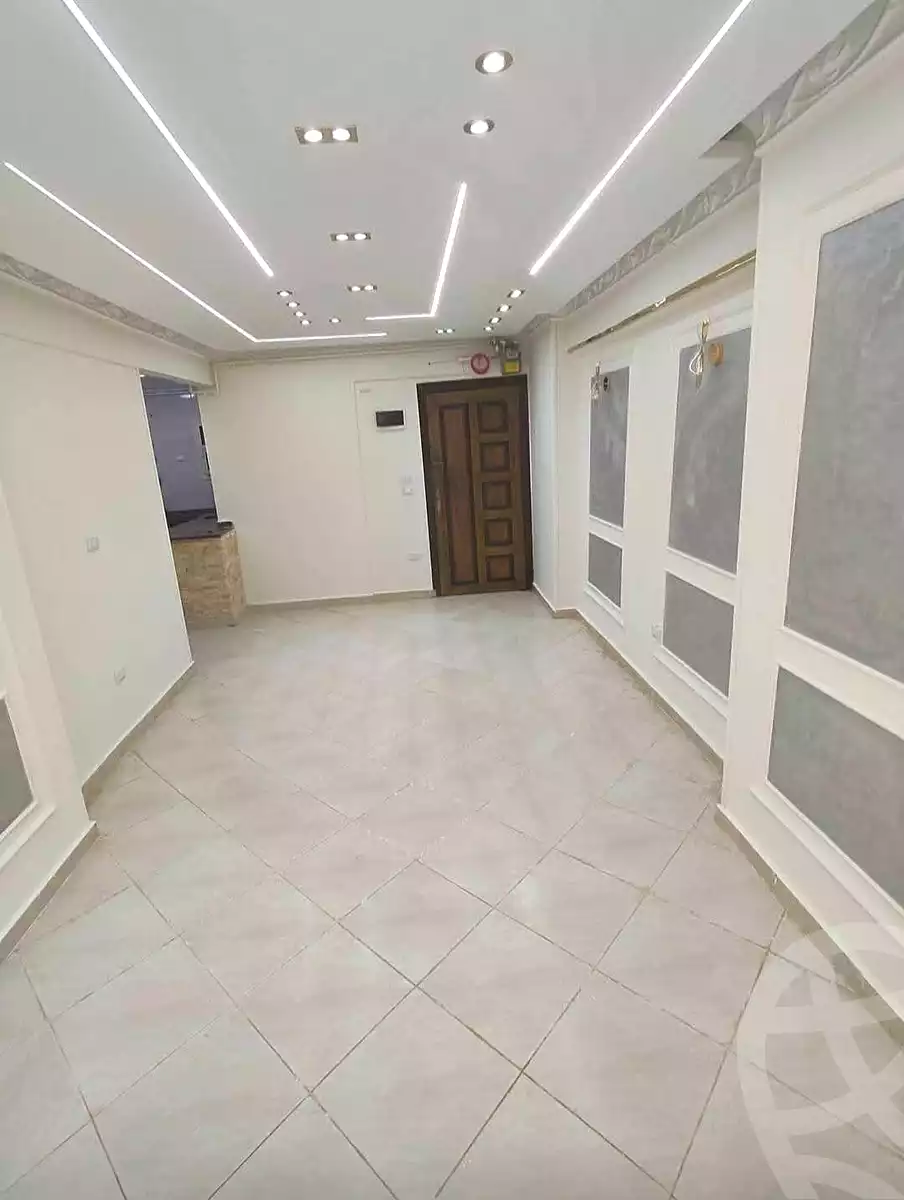 https://aqarmap.com.eg/ar/listing/7124348-for-sale-alexandria-el-asafra-shr-jml-bd-lnsr