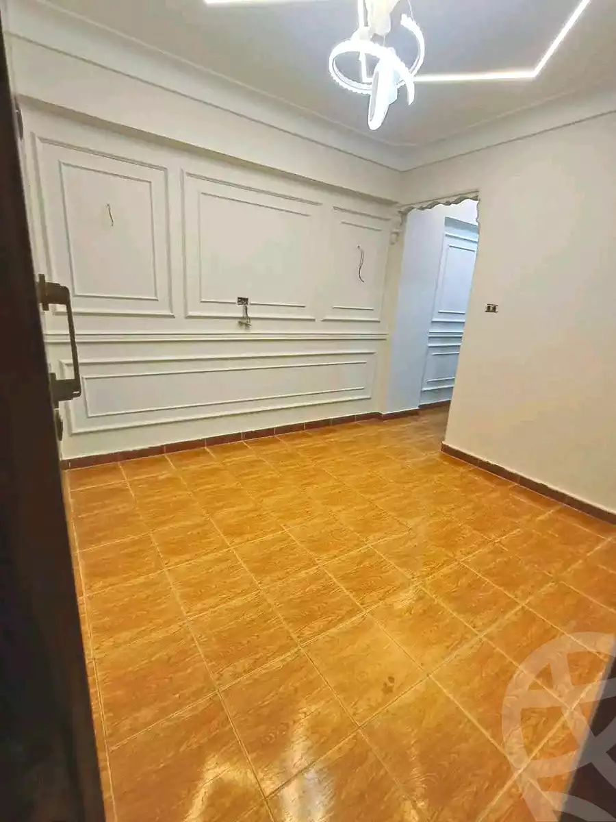 https://aqarmap.com.eg/ar/listing/7124351-for-sale-alexandria-lsywf-el-falki
