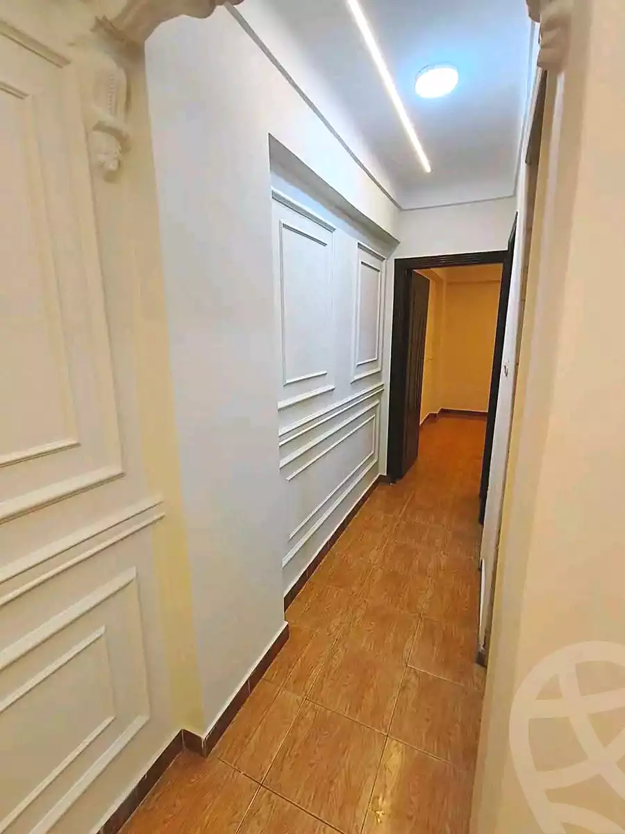 https://aqarmap.com.eg/ar/listing/7124351-for-sale-alexandria-lsywf-el-falki