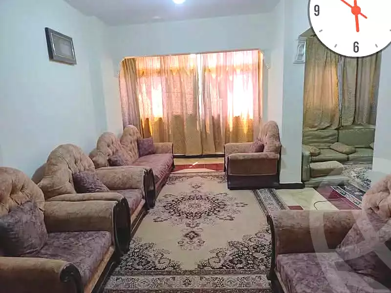 https://aqarmap.com.eg/en/listing/7124361-for-rent-cairo-ain-shams-ahmed-esmat-st