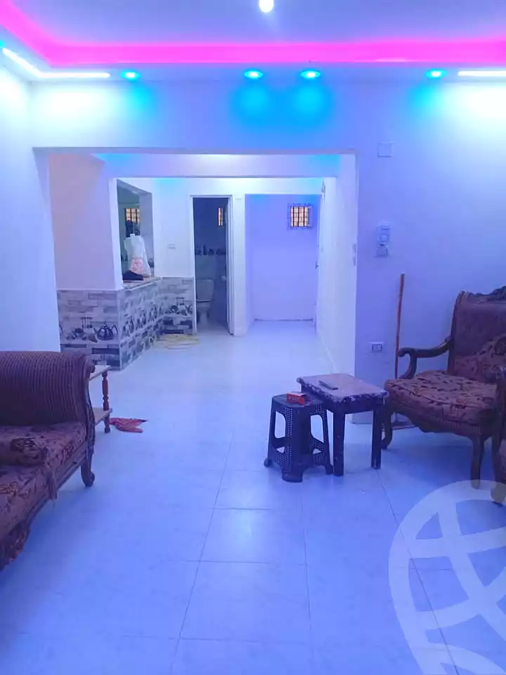 https://aqarmap.com.eg/ar/listing/7124353-for-rent-alexandria-al-agamy-lbytsh-bianchiii