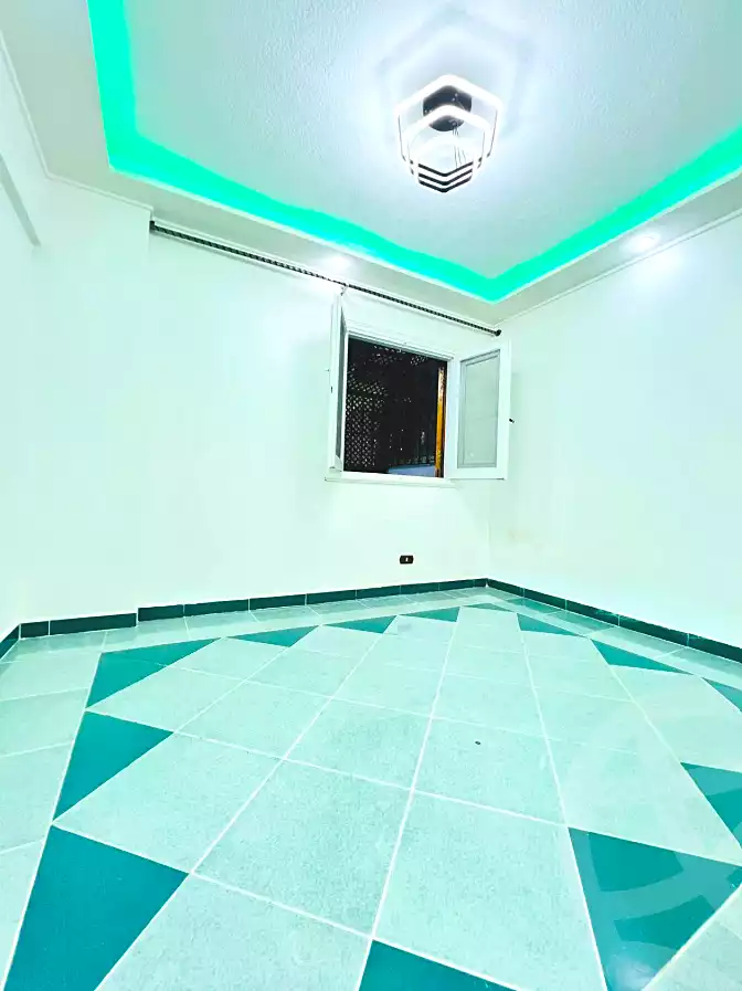 https://aqarmap.com.eg/ar/listing/7124373-for-sale-alexandria-al-agamy-shataa-el-nakheel