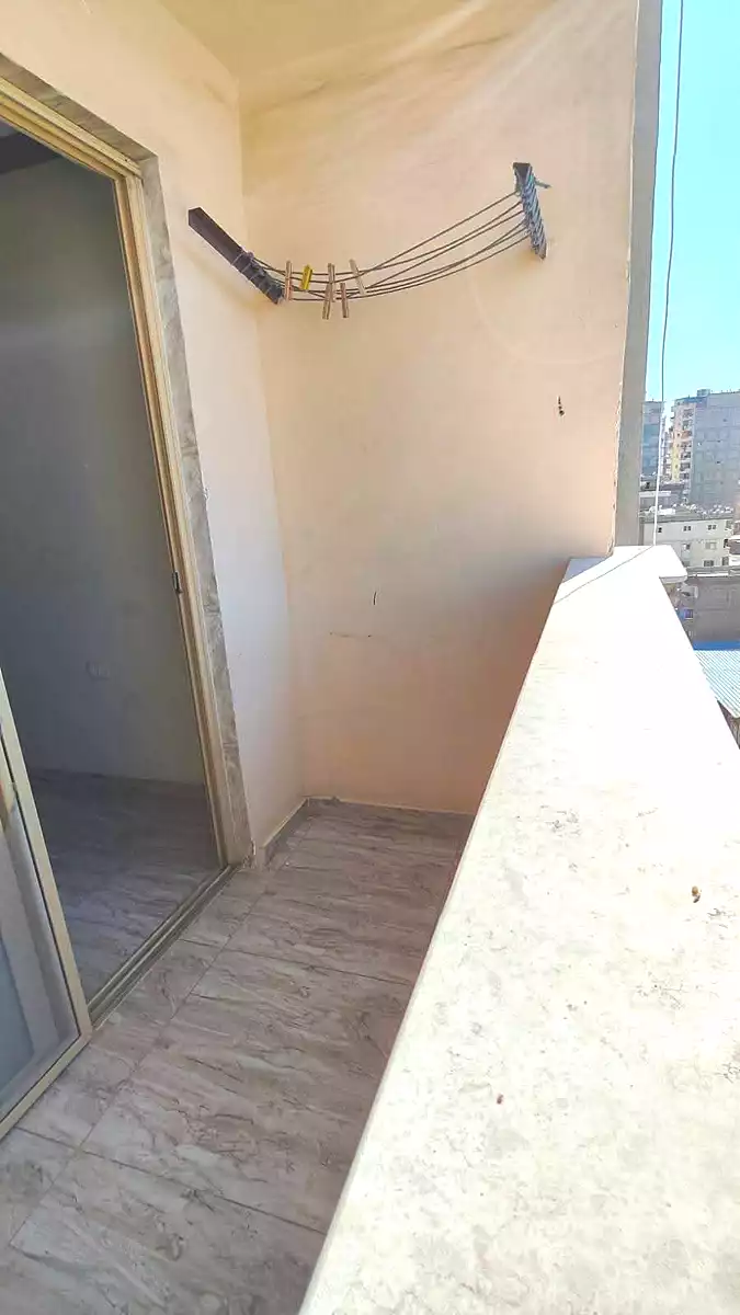 https://aqarmap.com.eg/ar/listing/7124388-for-sale-alexandria-el-asafra-l-sfr-qbly
