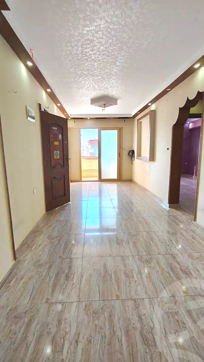 https://aqarmap.com.eg/ar/listing/7124388-for-sale-alexandria-el-asafra-l-sfr-qbly