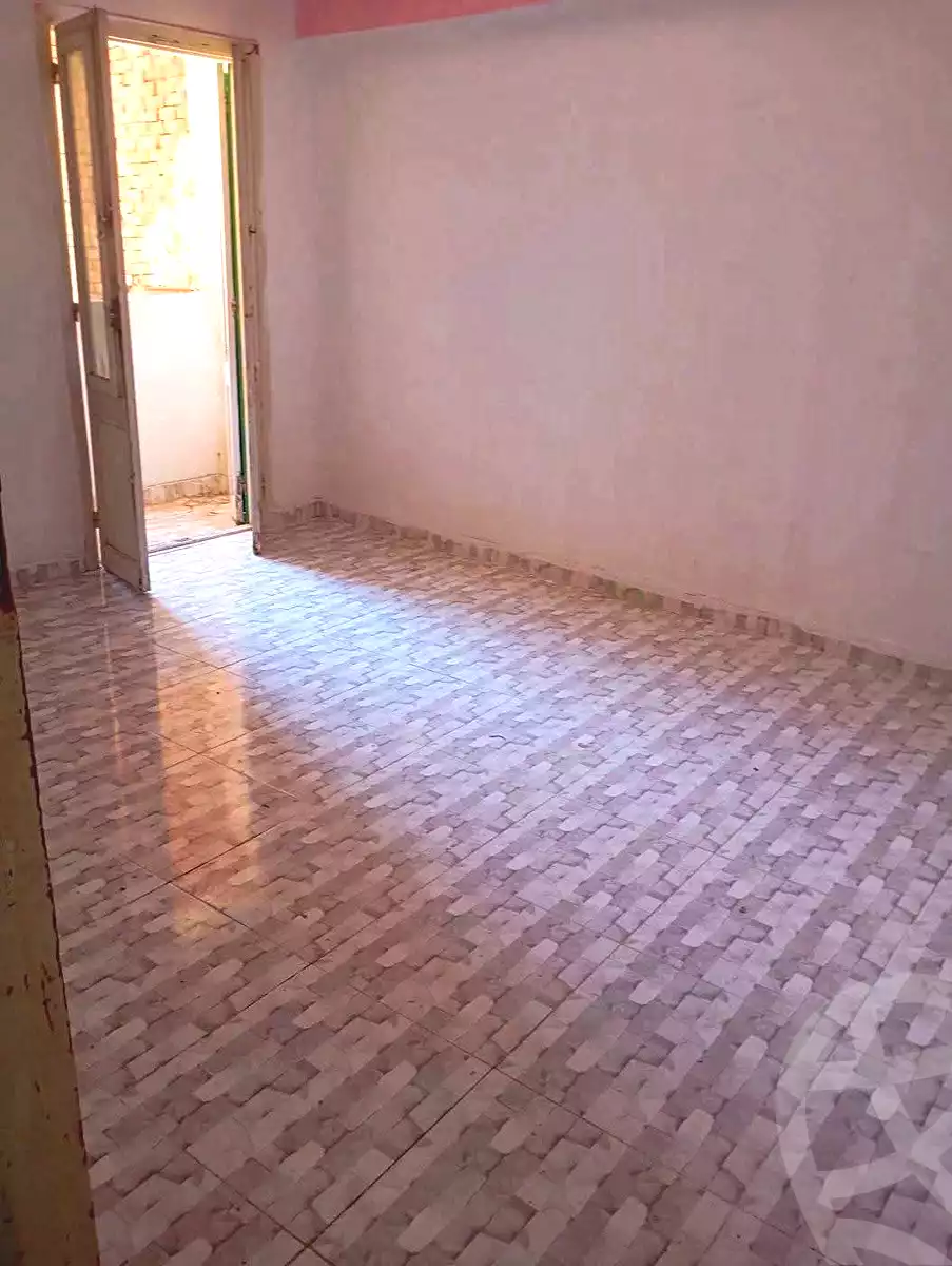 https://aqarmap.com.eg/en/listing/7124386-for-sale-alexandria-al-agamy-lbytsh