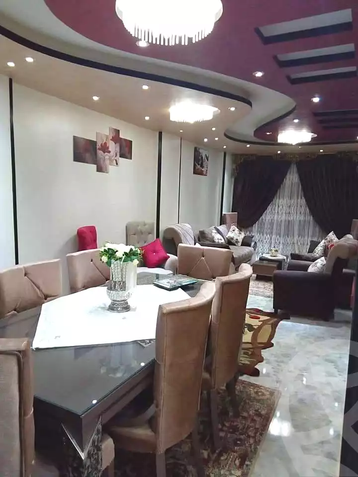 https://aqarmap.com.eg/ar/listing/7124380-for-sale-alexandria-al-agamy-lbytsh-shahr-al-assal-st