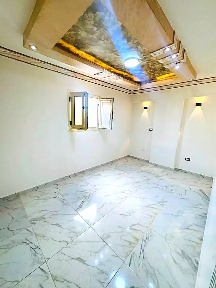 https://aqarmap.com.eg/ar/listing/7124389-for-sale-alexandria-lsywf-el-falki-street-16-el-eslah